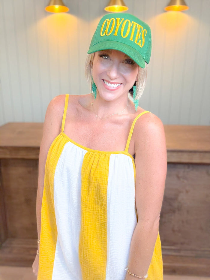 Gameday Collection-30% off in cart