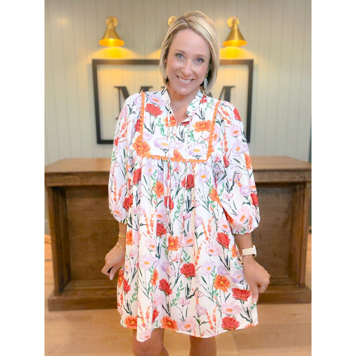 Dresses, Rompers & Jumpsuits