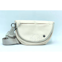 Margot Moon Belt Bag