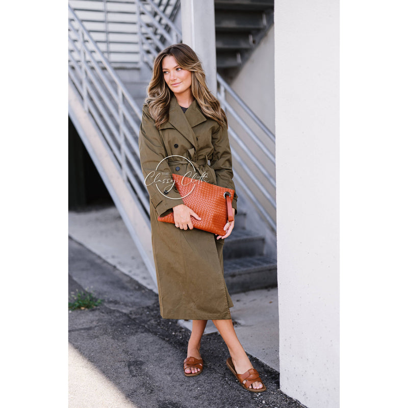 women's boutique clutch handbag