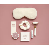Be Kind, Unwind Kit