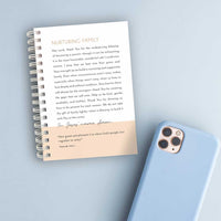 Prayers for My Child