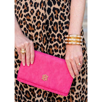 Harriette Pearl Bracelet