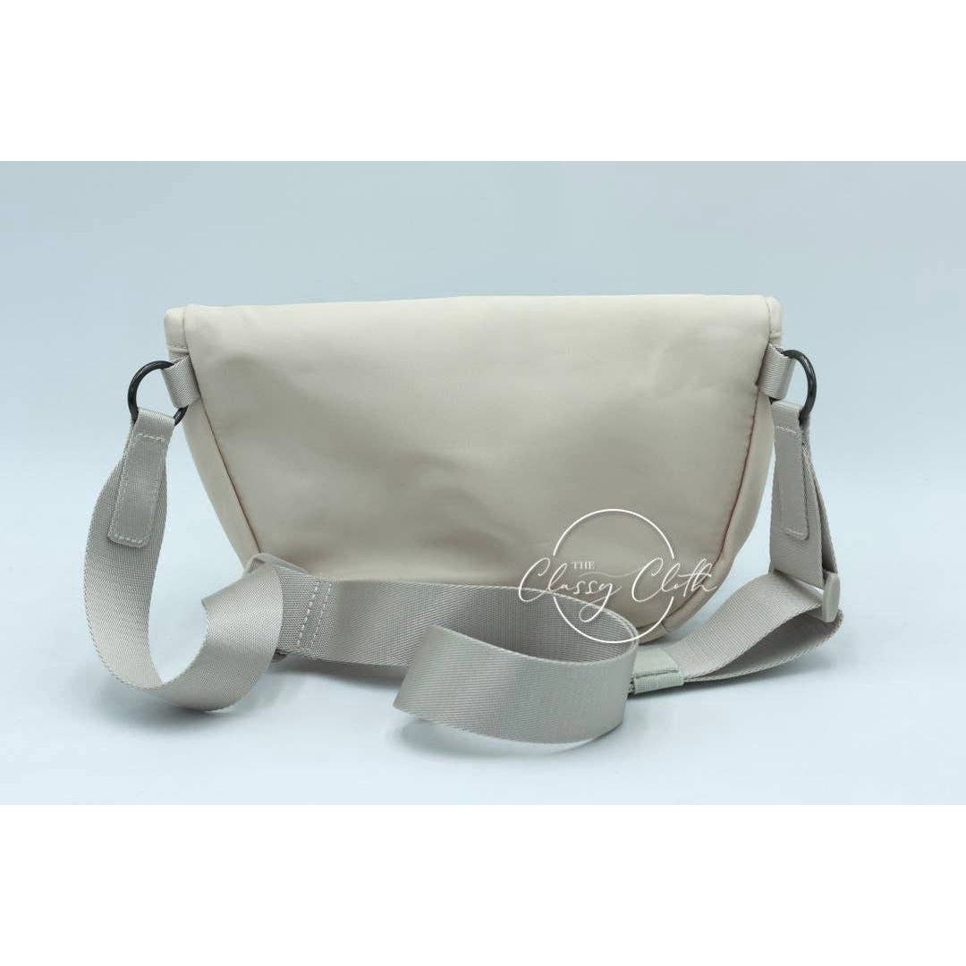 Margot Moon Belt Bag