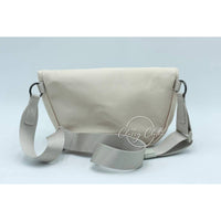 Margot Moon Belt Bag