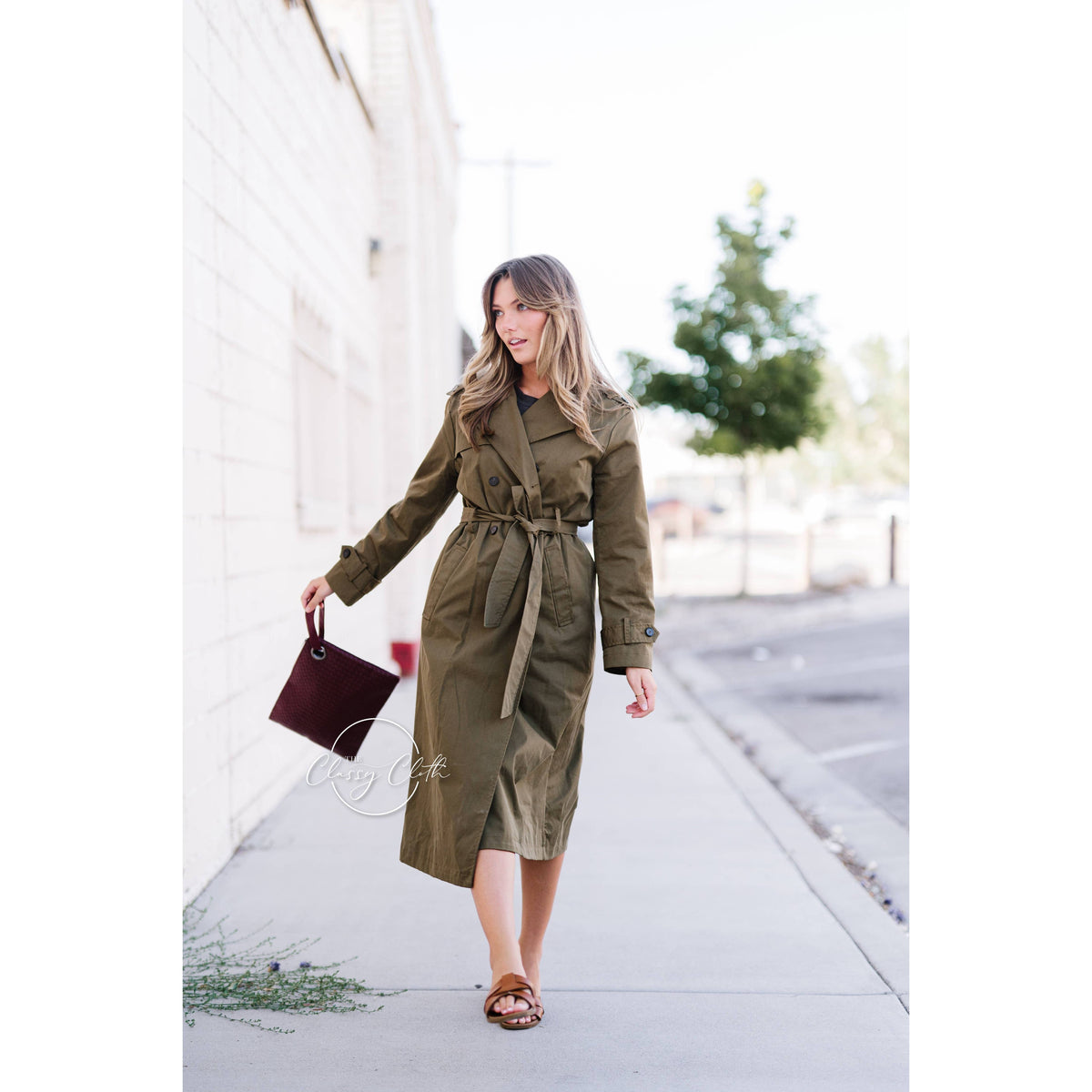 women's boutique clutch handbag