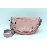 Margot Moon Belt Bag