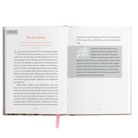 You Are Made For This Devotional