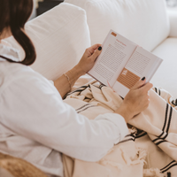 You Are Made For This Devotional