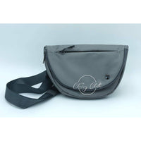 Margot Moon Belt Bag