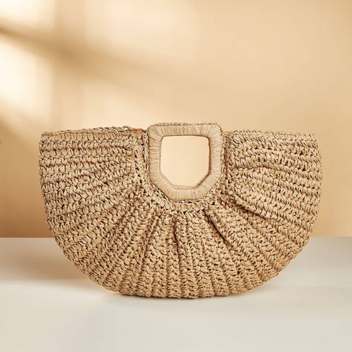 Cabo Carryall