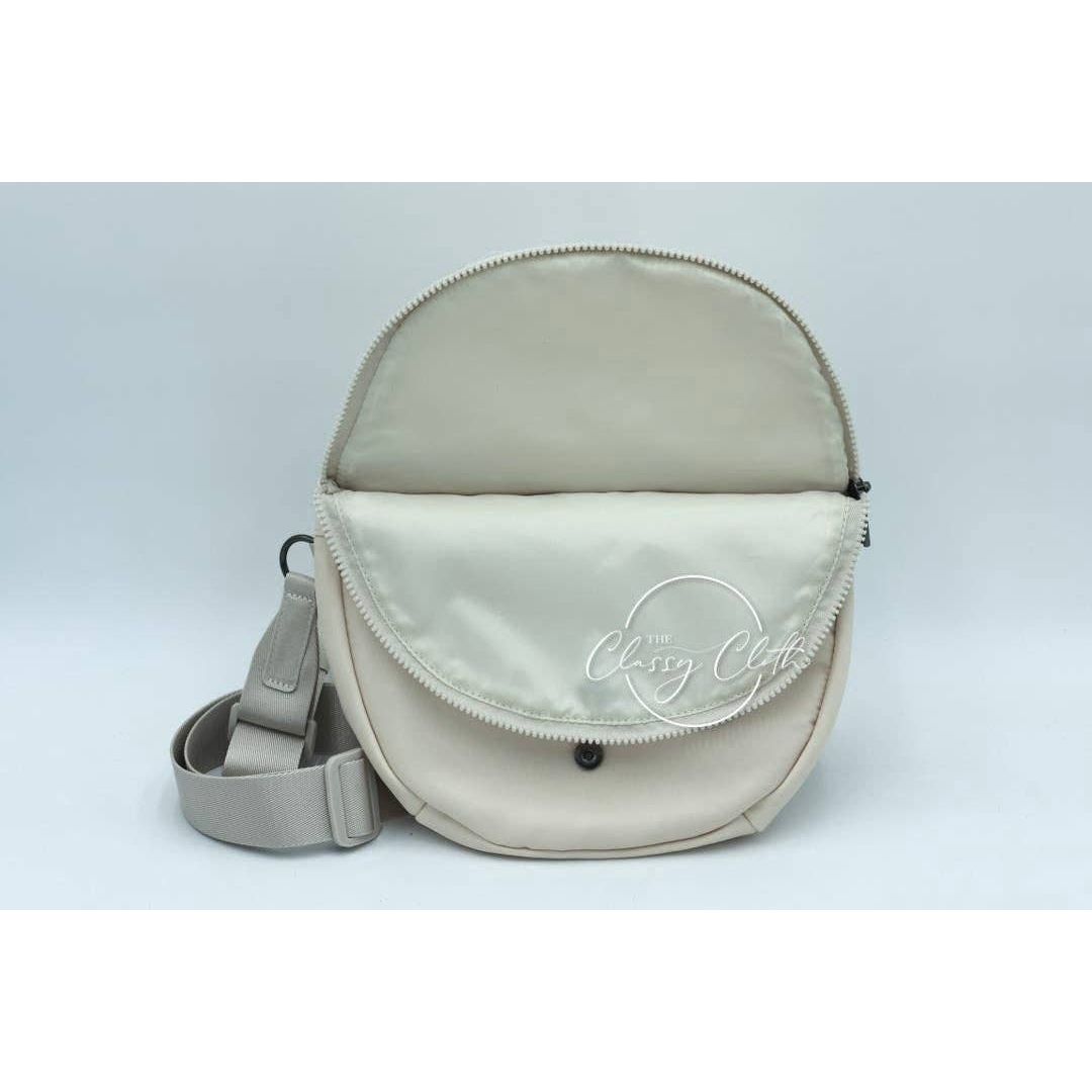 Margot Moon Belt Bag