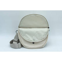 Margot Moon Belt Bag