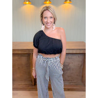 Emerson Pocket Pants