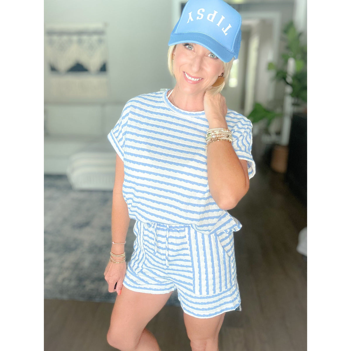 Nantucket Set
