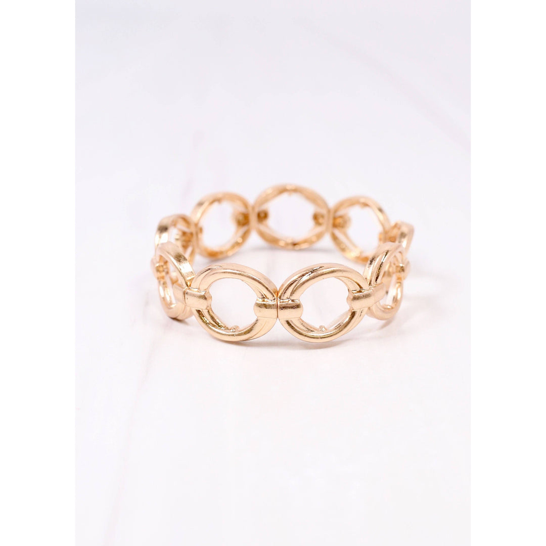 Sampson Stretch Bracelet