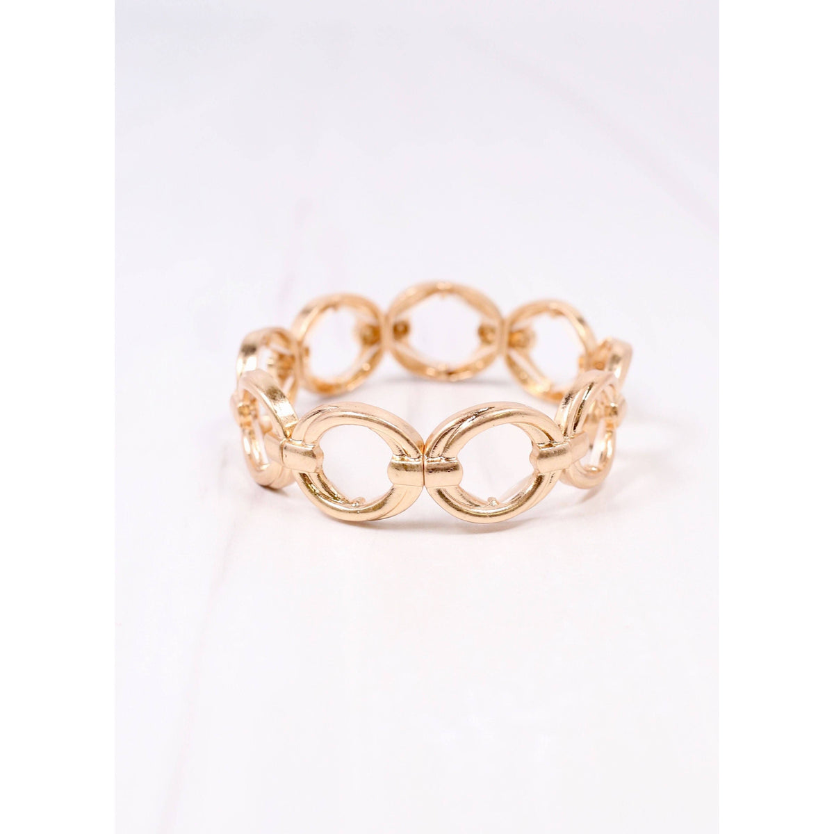 Sampson Stretch Bracelet