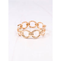 Sampson Stretch Bracelet