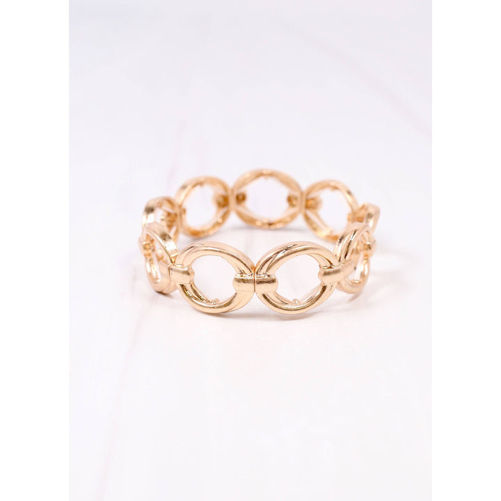 Sampson Stretch Bracelet