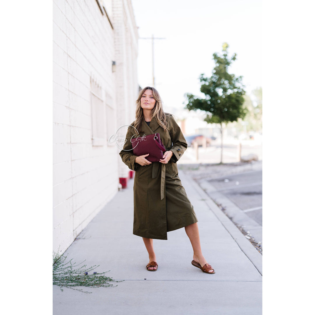 women's boutique clutch handbag