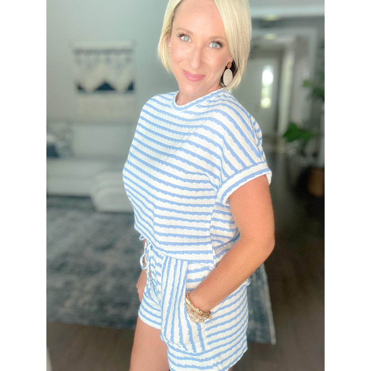 Nantucket Set