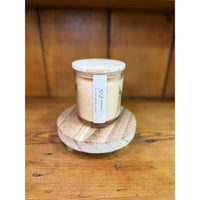 Cinnamon Rolls 12 oz Candle