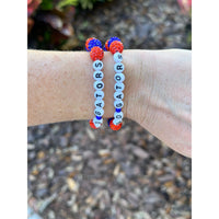 Sparkle Collegiate Bracelet