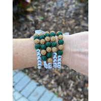 Sparkle Collegiate Bracelet
