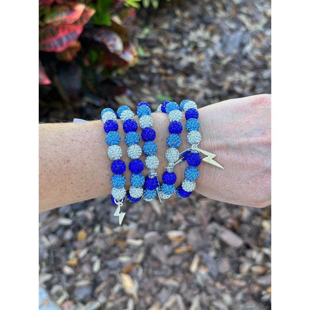 sport bracelets