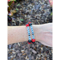 sport bracelets