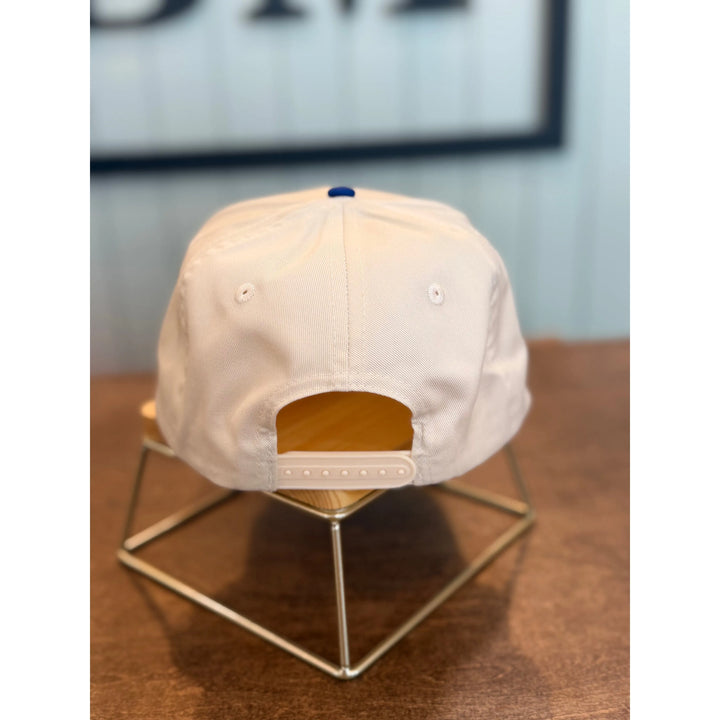 Hey Batter Swing Hat
