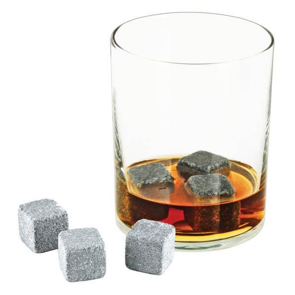 Glacier Rock® Cooling Stones by Twine®