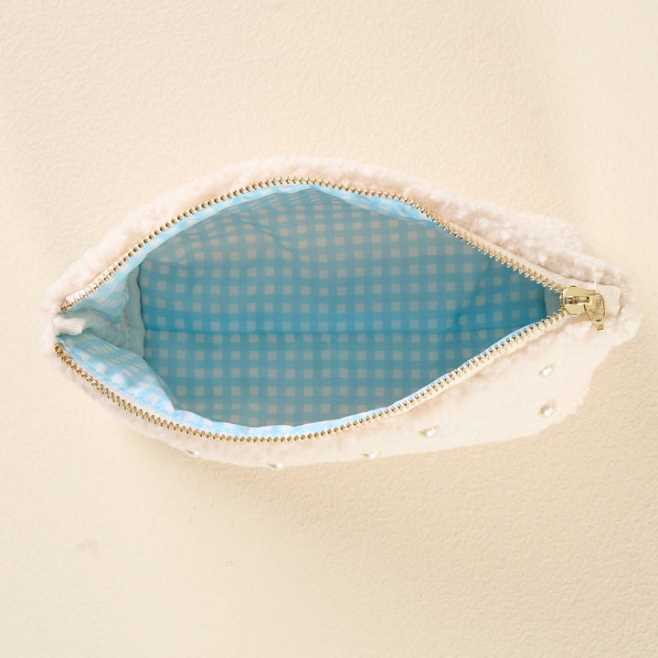 boutique bag bride