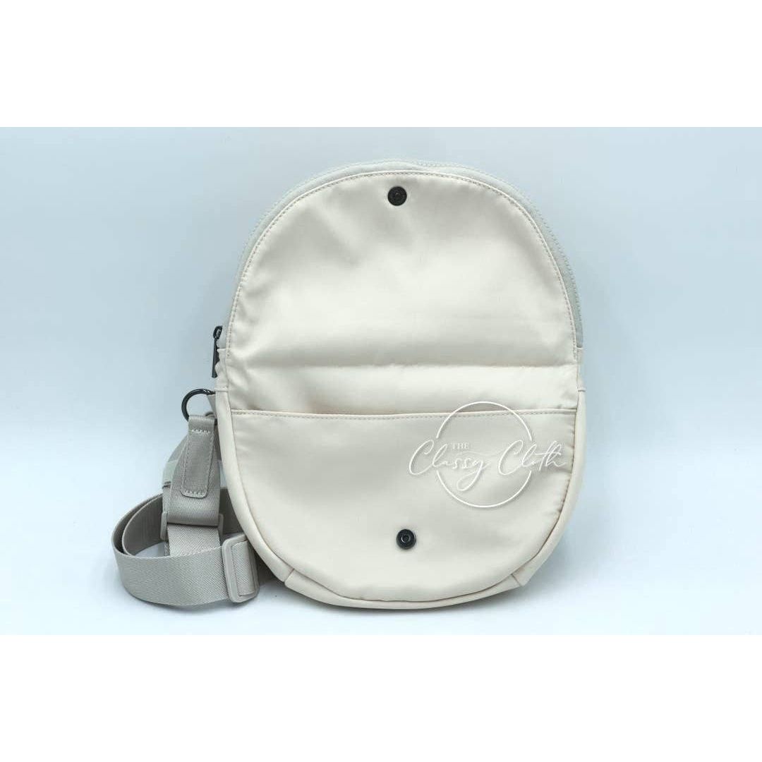 Margot Moon Belt Bag