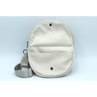 Margot Moon Belt Bag