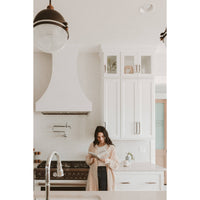 You Are Made For This Devotional