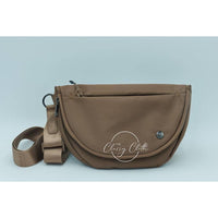 Margot Moon Belt Bag