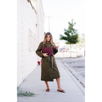 women's boutique clutch handbag