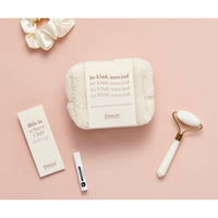 Be Kind, Unwind Kit