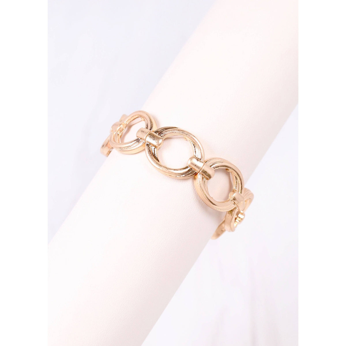 Sampson Stretch Bracelet
