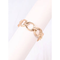 Sampson Stretch Bracelet