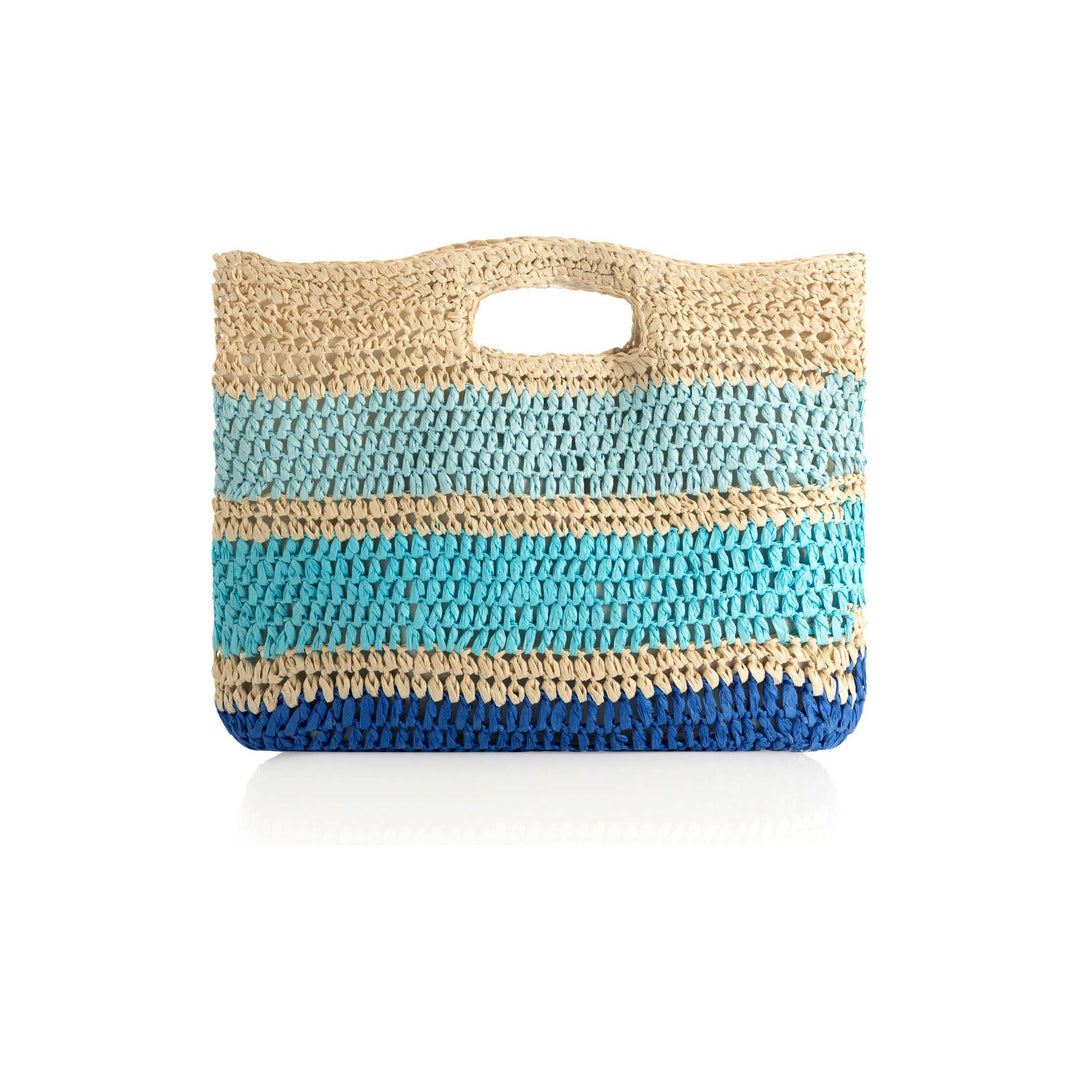 Seaside Tote