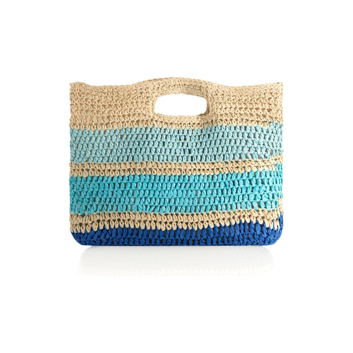 Seaside Tote