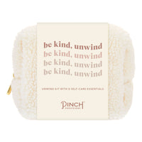 Be Kind, Unwind Kit